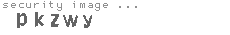 password