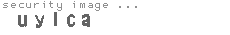 password