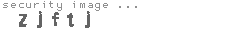 password