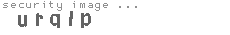 password
