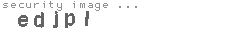 password