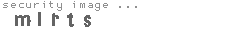 password