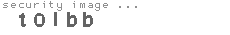 password
