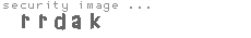password
