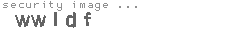 password