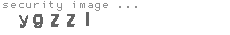 password