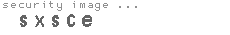 password