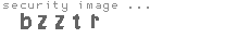 password