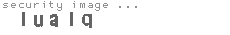 password