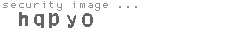 password