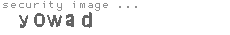 password