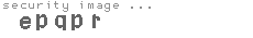 password