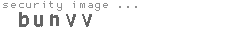 password