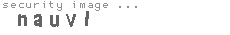 password