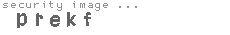 password