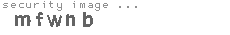 password