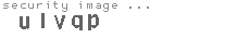 password