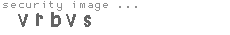 password