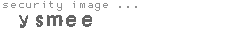 password