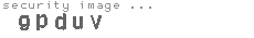 password
