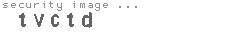 password