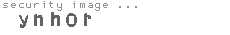 password
