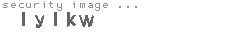 password