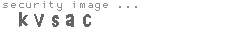 password