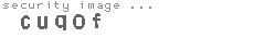 password