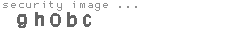 password
