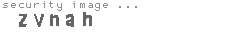 password