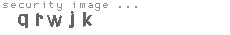 password
