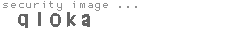 password
