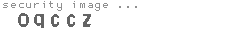 password