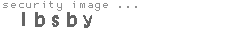 password