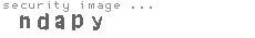 password
