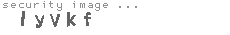 password