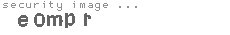 password
