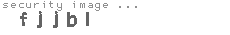 password