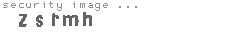 password