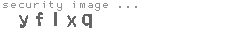 password