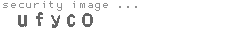 password