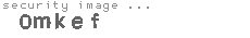 password