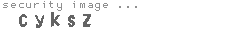 password