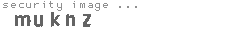 password