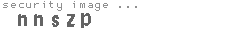 password