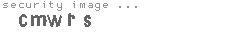 password