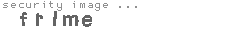 password