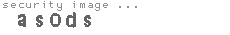 password