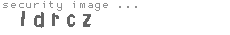 password
